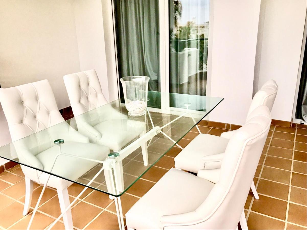 Mi Capricho Beachfront- 9E Apartment With Sea Views - Costa Del Sol Sitio de Calahonda Exterior photo